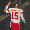 8ightBall Dt、CT Booter - -Get It Gone (Explicit)