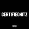 Smiley、GunnaTop、Booggz - Organization (Explicit)