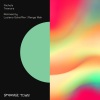 Nichols (UK) - Tremors