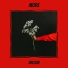 Dalton Riley - More