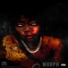 Murph - Time Waits For No Man (Explicit)