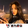 农村人、虞姬、圈妹、小奶瓶 - 车载必备 (DJ版)