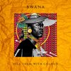 Kill Them With Colour、Wesley Marsh - Bwana