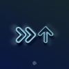 Huts、Jordan Jay、IDETTO、Jordi Coenradie、Stijn Kouwenhoven、Liam Cosme、Leo - Next Up (Explicit)