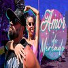 Dflow - Amor De Mercado