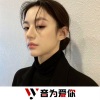 莫留情、虞姬、圈妹、小奶瓶 - 大江大河 (DJ版)