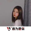 农村人、虞姬、圈妹、小奶瓶 - 青花瓷 (DJ版)