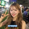 顾北笙、苏以北、沫涵、阮斯羽 - 酒吧摇头曲 (DJ版)