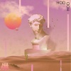 Gəyxe、HJLL、幻林之音音乐 - 1.2.3.