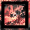 Axel Zambrano - Terra
