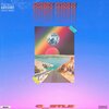 Castle - Open Road