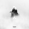 hanji - 路人