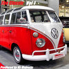 Mr Majestic - The Classic  Vol 1 (Original Mix)