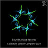 Alemaozuk - Subsurface (Original Mix)
