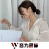 萝莉贝、虞姬、圈妹、小可 - 动感电鼓 (DJ版)