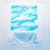 Player Dave、Fly - Boundless Perception