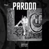 Quique - Pardon (Explicit)