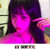 仙鹤大人、苏鹤、虞姬 - 超好听改版