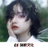 抖音热歌DJ-、黎以轩 - 带感鼓点