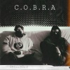 GUVI、jona《C.O.B.R.A (feat. GUVI)》[MP3/LRC]