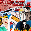 Samantha Ronson、Sterling Fox - Angry Sons