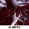 6先生、杨旭Music、虞姬 - 灵魂电摆 (DJ版)