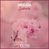 Nexuda - Sakura