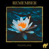 Young Jing - Remember