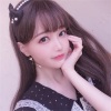 相遇暖惜 - 18 Mne Uzhe (DJ版)