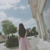 薛双龙 - 电子琴版