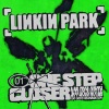 Linkin Park《One Step Closer (100 gecs Reanimation)》[MP3/LRC]