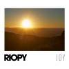 RIOPY - Joy