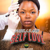 Shellz Mab - Self Love