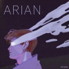 Arian - INTRO