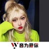 索菲亚、虞姬、圈妹、小可 - 好心分手 (DJ版)