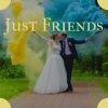 Tony Bennett - Just Friends