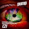 Stephen Jusko、Kenny Duerlund、Patrick DeRemer、Roy Freeland - I2I