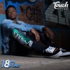 Cassper Nyovest、Thabo Mahlwele - Award Shows (Explicit)