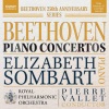 elizabeth sombart、Royal Philharmonic Orchestra、Pierre Vallet《Piano Concerto No. 1 in C, Op. 15: I. Allegro con brio》[MP3/LRC]