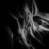 圈妹、小可、虞姬 - 异域风情Симпа