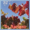 Muggsy Spanier & His Orchestra - Tis Autumn