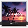 MOMOKO - XiaMen