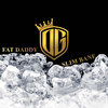 fat daddy、Slim Bane - Og
