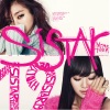 SISTAR19 - SISTAR19