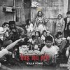 Killa Fonic - Has Mo Pele (Explicit)