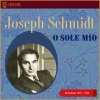Joseph Schmidt、Otto Dobrindt、Orchestra - Frag' Nicht (From Film: 