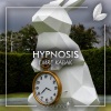 Emre Kabak、Satsuma Music - Hypnosis