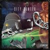 Ricta、Savv、city center - INTRO (Explicit)