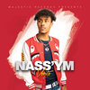 Nass'ym - Rolly