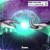 Midi Culture、Daniel-Sebastian Gheorghe - Little Something